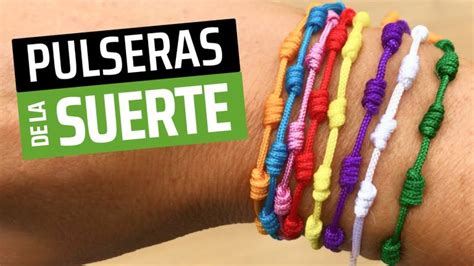 que significa la pulsera de los 7 nudos|Descubre el significado de la pulsera roja de 7 nudos